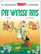 asterix40.jpg