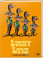luckylukegesamt04.jpg