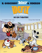 idefix.unbeugsamen04.jpg