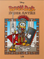 donaldduck.antike.jpg