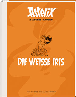 asterix40superluxus.jpg