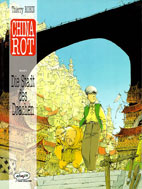 chinarot01.jpg