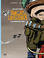 tanguy.laverdure02gesamt.jpg