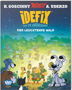 idefix06.jpg
