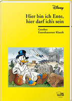 hierbinichente.jpg