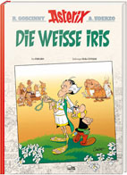 asterix40luxus.jpg
