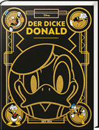 derdickedonald.jpg