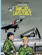 tanguylaverd.03colledit.jpg