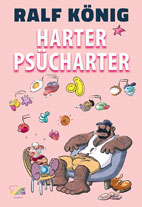 harterpsycharter.jpg
