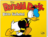 donald.bittelaecheln.jpg