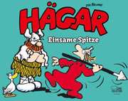 haegar.einsamespitze.jpg