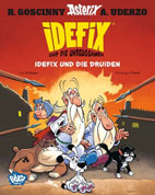 idefixunbeugsamen05.jpg