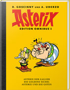 asterix.0mnibus01.jpg