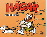 haegar.ziehtleine.jpg