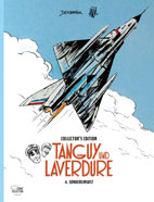 tanguyulaverdure04gesamt.jpg