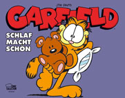 garfield.schlaf.jpg