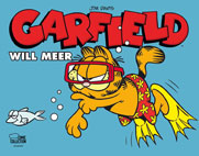 garfield.willmeer.jpg