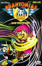 phantomias01.jpg