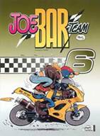 joebar6