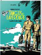 tanguylaverd.colled.05.jpg