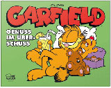 garfield.genuss.jpg