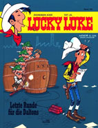luckyluke102hc.jpg