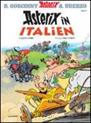 asterixinitalien.jpg