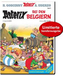 asterix24limitiert.jpg