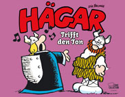 haegar.triofftdenton.jpg