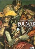 bouncer1