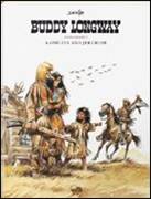 buddylongwaygesamt02.jpg