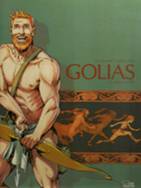 golias04.jpg