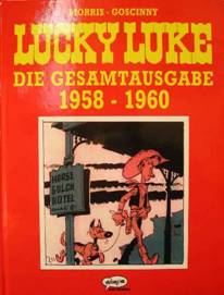 llukekompl3-web