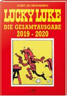 luckylukegesamt2018bis20.jpg