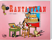 rantanplan.hunger.jpg