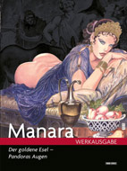 manaragesamt017.jpg