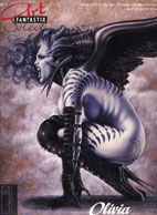artfantastixsselect01