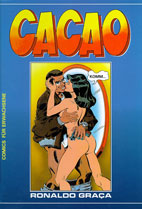cacao