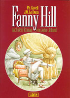 fannyhill
