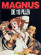 110pillen