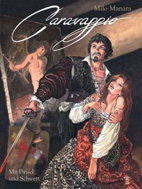 caravaggio01.jpg