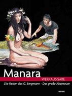 manara07