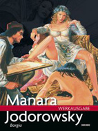 manaragesamt15.jpg