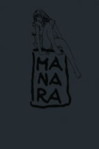 manaranotizbuch