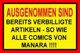50.prozent01c.jpg