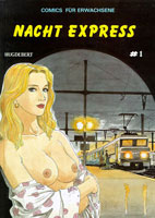nachtexpress