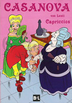 casanova