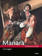 manarawerk018.jpg