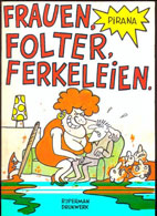 frauen