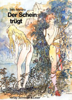 manara